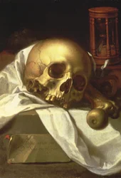 Vanitas